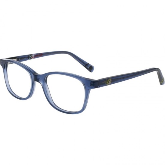 AVENGERS DA AA040 C06 CAPTAIN AMERICA ΔΩΡΟ (ΟΡΓΑΝΙΚΟΙ ΦΑΚΟΙ UNCOATED 1.5) - DISNEY AVENGERS DA AA040 C06 CAPTAIN AMERICA ΔΩΡΟ (ΟΡΓΑΝΙΚΟΙ ΦΑΚΟΙ UNCOATED 1.5) - DISNEY